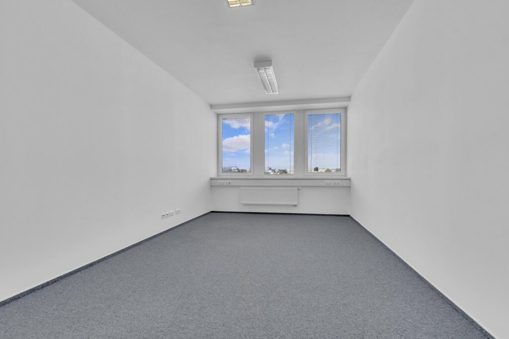 My Bridge Pestovateľská 2