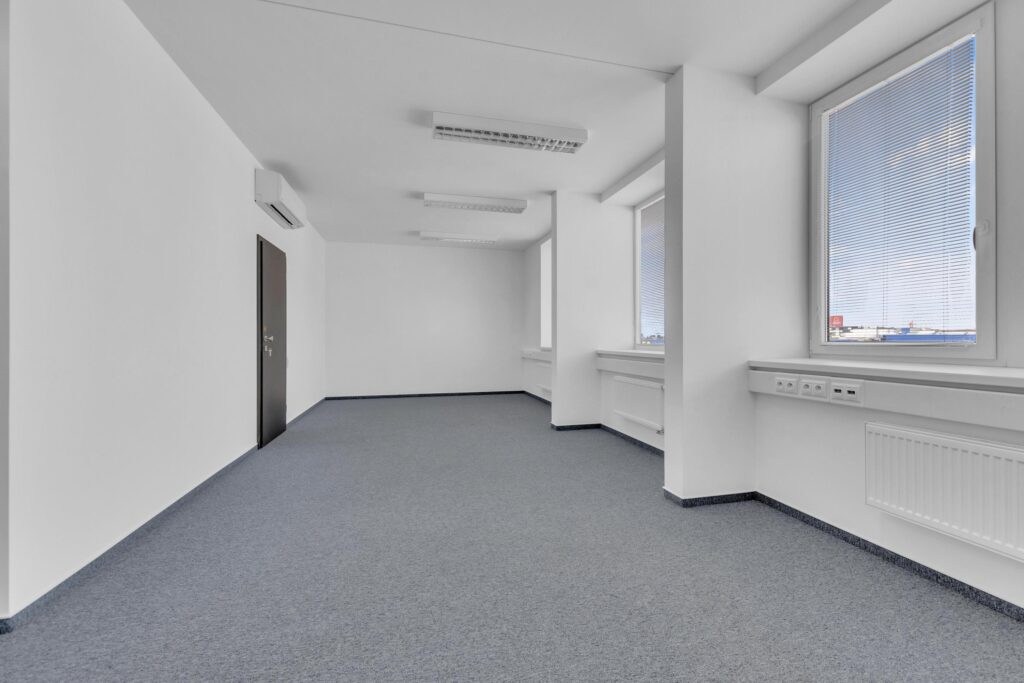 My Bridge Pestovateľská 2